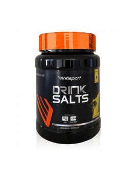 Drink Salts 800gr