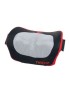 CASADA Almohada masajeadora TWIST2GO