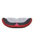 CASADA Almohada masajeadora TWIST2GO