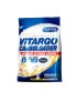 Vitargo Carboloader 1Kg - Quamtrax