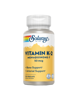 copy of Vitamin D3 + K2