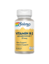 Vitamin K2 Menaquinone-7 30 Vegecaps -  Solaray