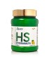 Hydrasalts 900gr - Quality Nutrition