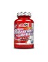 Pure Resveratrol Anti-Ox 60 Cápsulas - Amix