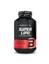 Super Lipo 120 Comprimidos - Biotech USA