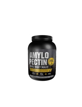 Amylo Pectin 2Kg