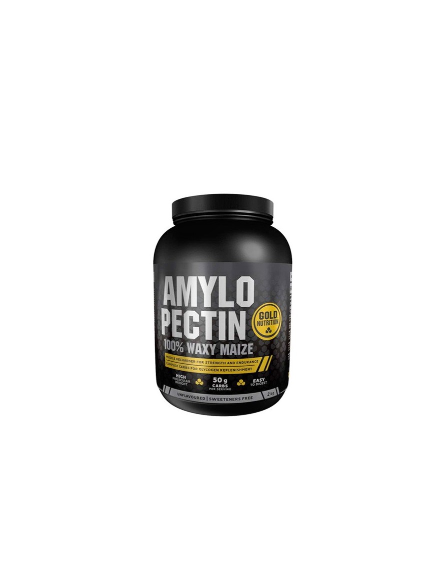 Amylo Pectin 2Kg