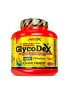 Glycodex Pro 1.5kg - Amix