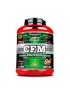 CFM Nitro Protein Isolate 1kg - Amix