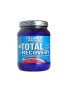 Total Recovery 750gr