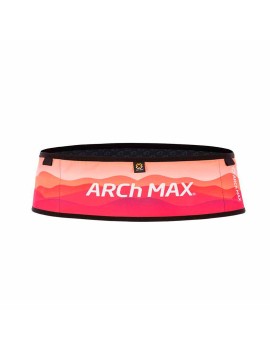 Cinturón de Running Belt PRO - varios colores