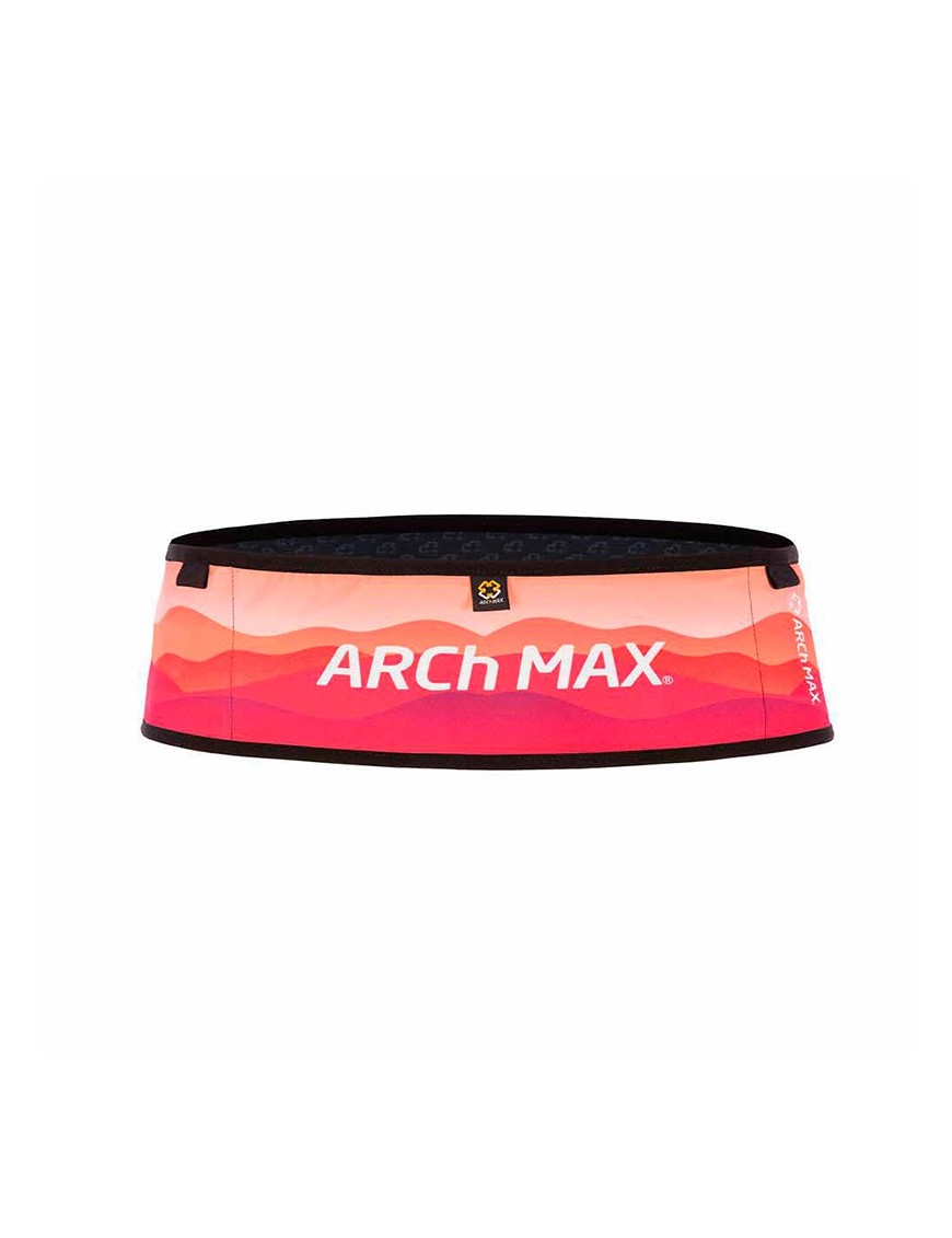 Cinturón de Running Belt PRO - varios colores