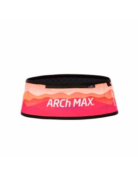 Cinturón de Running Belt PRO PLUS ZIP - varios colores