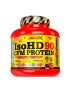 IsoHD 90 CFM Protein 1800gr - Amix