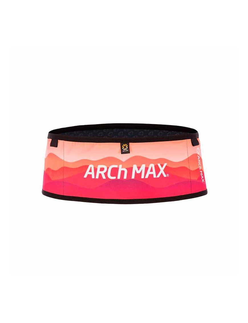 Cinturón de Running Belt PRO PLUS - varios colores