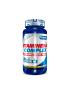 Vitamineral Complex 60 Tabletas - Quamtrax