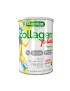 Collagen Plus con Peptan 350gr - Quamtrax