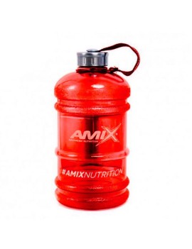 Botella 2,2 litros - Amix