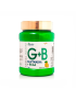 Glutamina y Bcaas 1kg