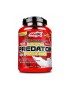 Predator Protein 1Kg - Amix