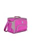 Bolsa Deportiva The Box LG Lavanda