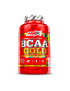 BCAA Gold 2:1:1 300 Tabletas