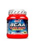BCAA Elite Rate Powder 350gr - Amix