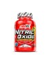 Nitric Oxide 120 Cápsulas - Amix