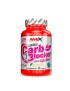Carb Blocker 90 cápsulas