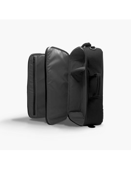 Reboots Go Bag - Mochila de transporte