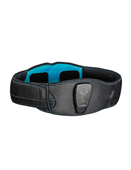 Cinturón Compex Corebelt 5.0