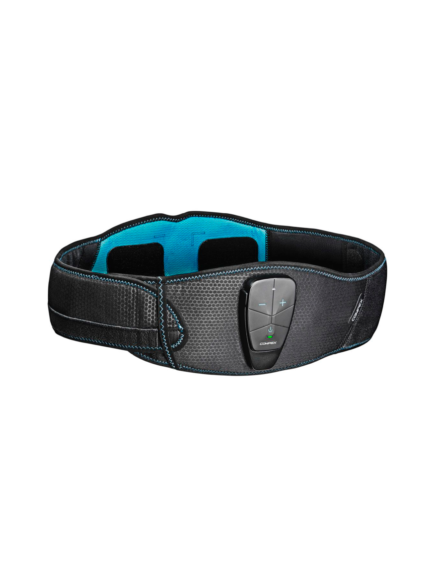 Cinturón Compex Corebelt 5.0