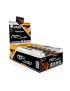 Barritas de Gominola ND4 Solid 21x40gr - InfiSport