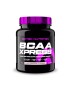 BCAA Xpress 700gr