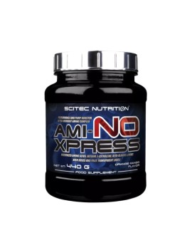 AMI-NO Xpress 440 gr