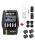 Compex SP 4.0 + PACK REGALO