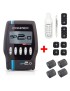 Compex SP 2.0 + PACK REGALO 75€