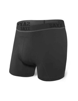 Bóxer SAXX Kinetic HD Brief...