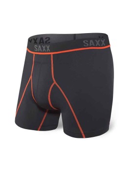 Bóxer SAXX Kinetic HD Brief...