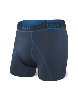 Bóxer SAXX Kinetic HD Brief...