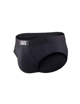 Slip SAXX Ultra Fly - Negro