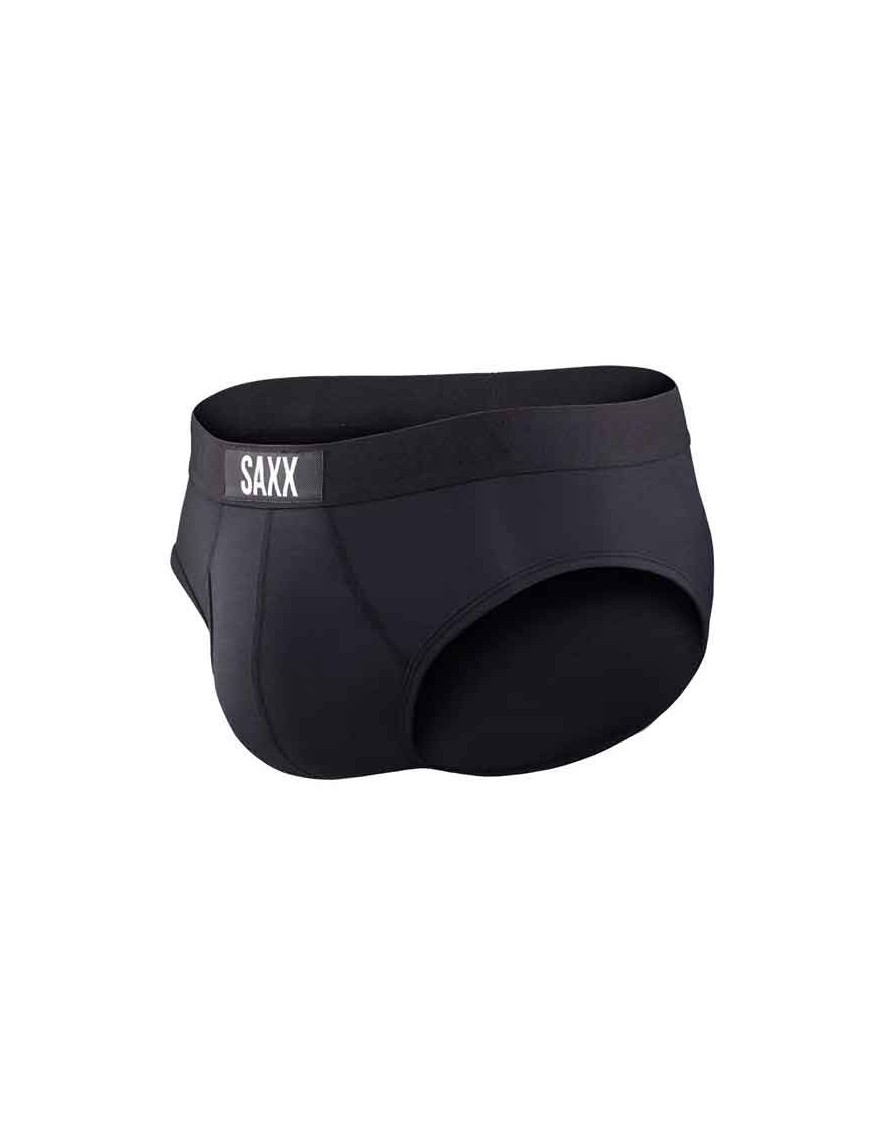 Slip SAXX Ultra Fly - Negro