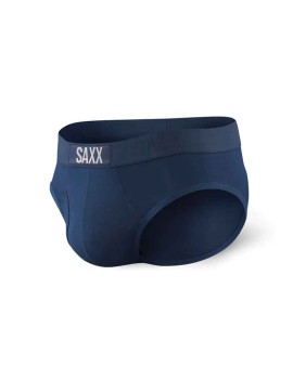 Slip SAXX Ultra Fly - Azul