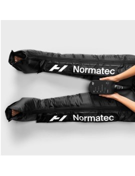 Normatec 3 Lower Body - Hyperice