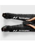 Normatec 3 Lower Body - Hyperice