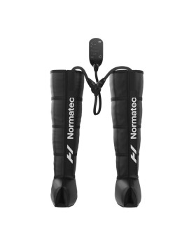 Normatec 3 Lower Body -...