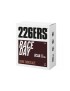 Caja de Race Day BCAA 6x40gr