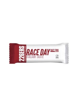 Caja de Race Day Salty...