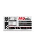 Caja Sub9 Pro Salts Electrolytes - Duplo