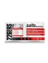 Caja Sub9 Salts Electrolytes - Duplo